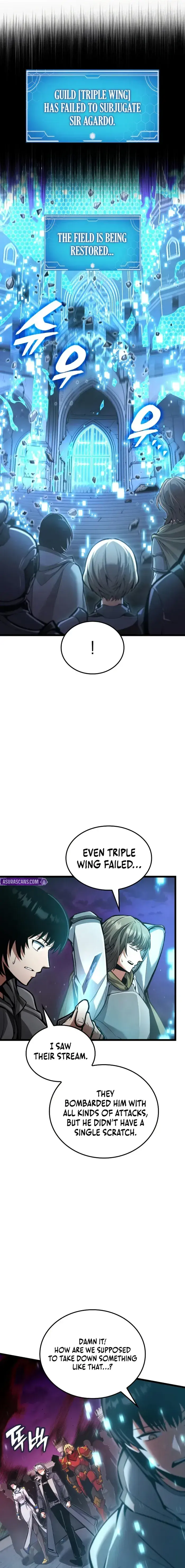 Emperor of Solo Play Chapter 61 image 13_optimized